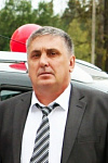 Соколов Владимир Анатольевич